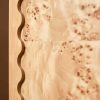 Lumi Baby Cot