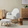 Lyla Rocking Chair