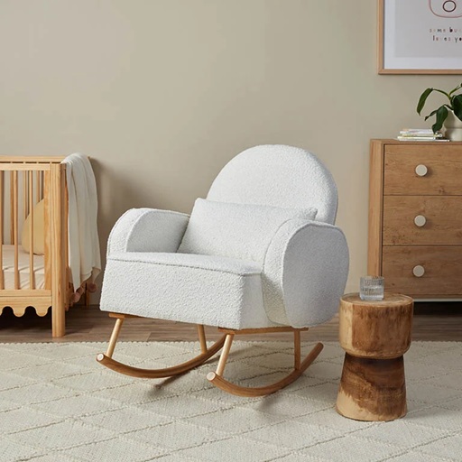 Lyla Rocking Chair