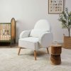 Lyla Rocking Chair