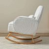 Lyla Rocking Chair