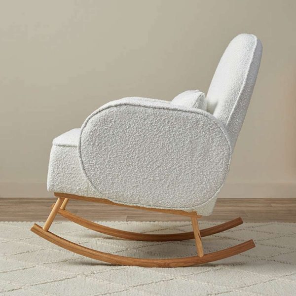 Lyla Rocking Chair