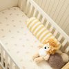 Mika Baby Cot