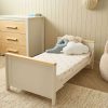Mika Baby Cot