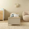 Mika Baby Cot