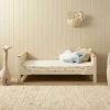 Mika Baby Cot