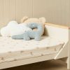 Mika Baby Cot