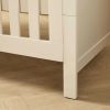 Mika Baby Cot