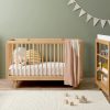 Milo Baby Cot