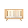 Milo Baby Cot