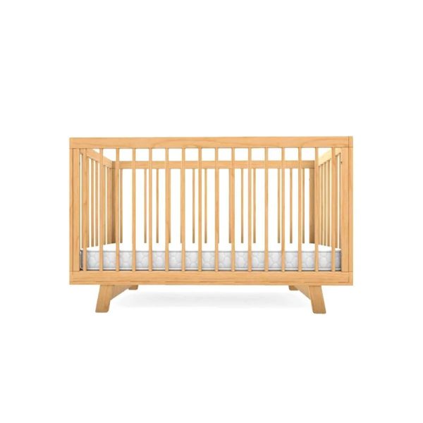Milo Baby Cot