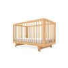 Milo Baby Cot