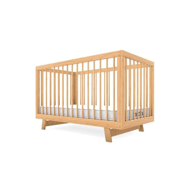 Milo Baby Cot