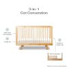 Milo Baby Cot
