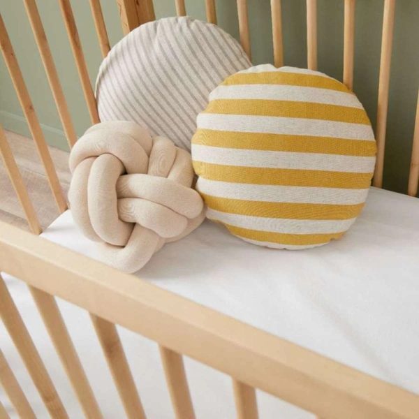 Milo Baby Cot