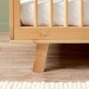 Milo Baby Cot