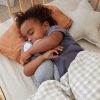 Milo Baby Cot