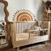 Milo Baby Cot