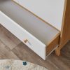 Milo 2-Door Wardrobe