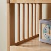 Milo 2-Drawer Changing Table