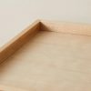 Milo 2-Drawer Changing Table