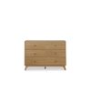 Milo 6-Drawer Chest
