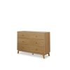 Milo 6-Drawer Chest