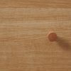 Milo 6-Drawer Chest