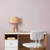 Milo 2-Drawer Kids Desk