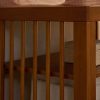 Milo 3-Shelf Changing Table