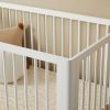 Aela Baby Cot