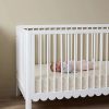 Aela Baby Cot
