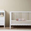 Aela Baby Cot