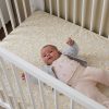 Aela Baby Cot