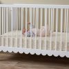 Aela Baby Cot