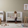 Aela Baby Cot