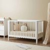 Aela Baby Cot