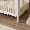 Aela Baby Cot