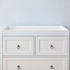 Nola Change Table