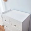 Nola Change Table