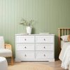 Nola Chest of Drawers