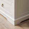 Nola Chest of Drawers