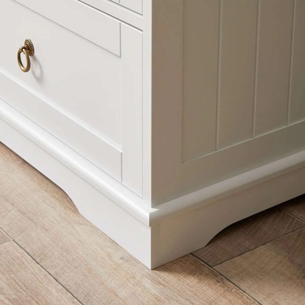 Nola Chest of Drawers
