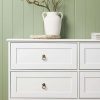 Nola Chest of Drawers