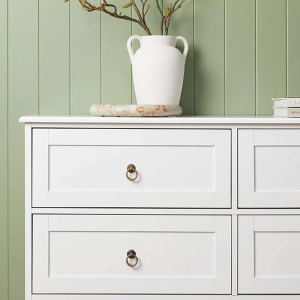 Nola Chest of Drawers