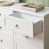 Nola Chest of Drawers