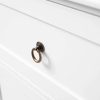 Nola Chest of Drawers