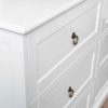Nola Chest of Drawers