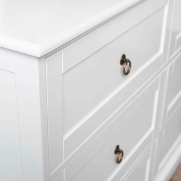 Nola Chest of Drawers