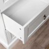 Nola Chest of Drawers